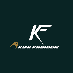 شعار KIWI Fashion